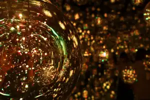 2025-10-00 Tokyo, Japan - Tokyo (81).webp